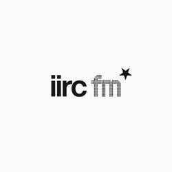 iirc fm