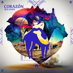 Corazón