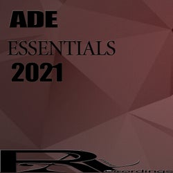 ADE ESSENTIALS 2021