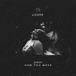 How You Move - Extended Mix
