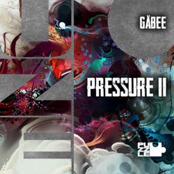Pressure II