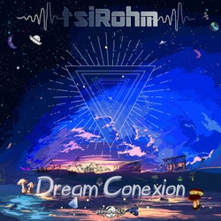 Dream Conexion