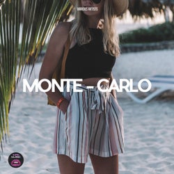 Monte-Carlo