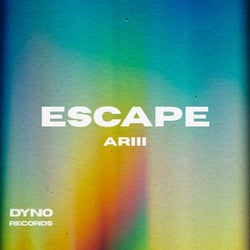 Escape