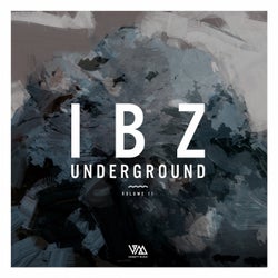 IBZ Underground Vol. 11