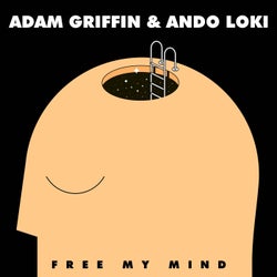 Free My Mind (Extended Mix)