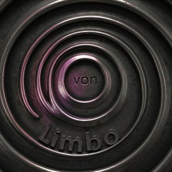Limbo