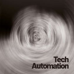 Tech Automation