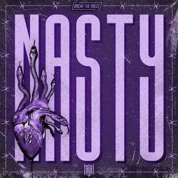 Nasty