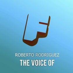The Voice Of