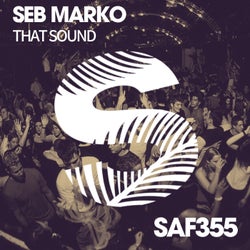 That Sound
