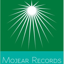 Mojear Records Top 10 March 2016