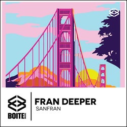 Sanfran