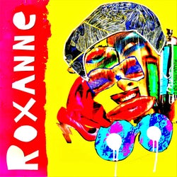 Roxanne (Extended Mix)