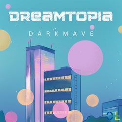 Dreamtopia