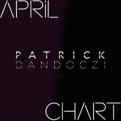 APRIL 20' CHART