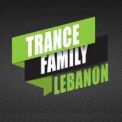 Trance Family Lebanon - Top10 August 2018