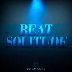 Beat Solitude