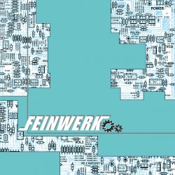 Feinwerk Records