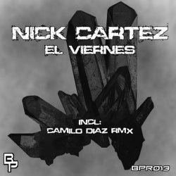 El Viernes