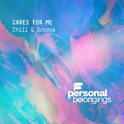Cares For Me