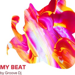 My Beat