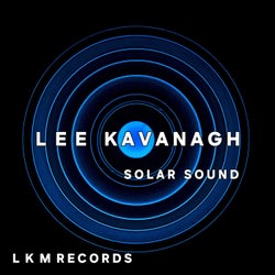 SOLAR SOUND