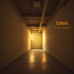 Echoes