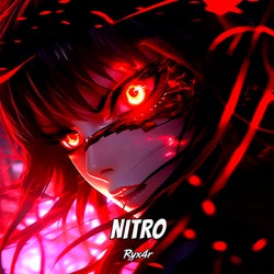NITRO