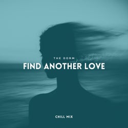 Find Another Love - Chill Mix