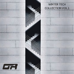 Winter Tech Collection, Vol. 1