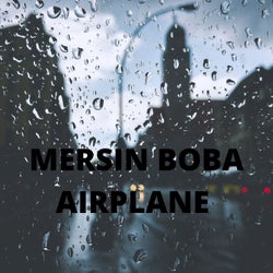 airplane