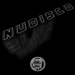 Blackwhite