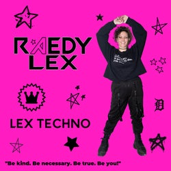 LEX Techno