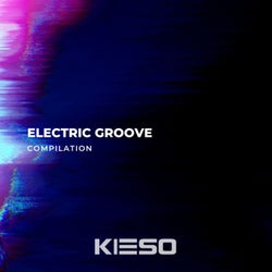 Electric Groove