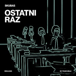 Ostatni raz