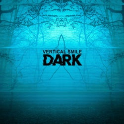 Dark