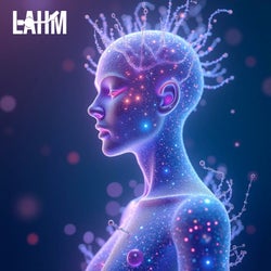 Astravibe