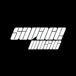 Savage Music