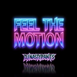 Feel the Motion