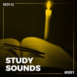 Study Sounds 001
