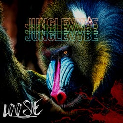 Junglevybe