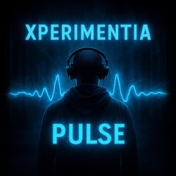 Pulse
