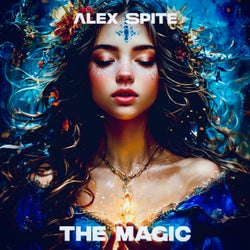 The Magic