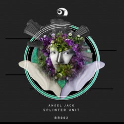 Splinter Unit EP