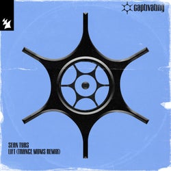 Lift - Trance Mums Remix