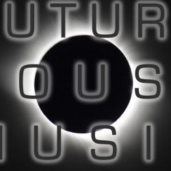 Future of House May Chart