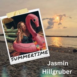 Summertime