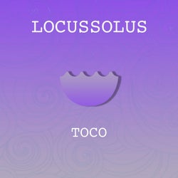 Toco