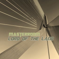 Lord of the Land